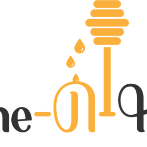 Chicken Satays: Flavors of Asia